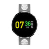 CF006H Sport Watch Men Digital Smartwatch Male Smart Watches Women Fitness Smart Band Outdoor Sports Wrist Watches reloj mujer