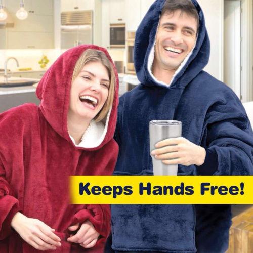 2019 New Winter Cashmere Furry Couple Sleep Robe Unisex Women Towelling Bath Robe Dress Gown Velvet Cotton Terry Spa Soft Warm