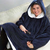 2019 New Winter Cashmere Furry Couple Sleep Robe Unisex Women Towelling Bath Robe Dress Gown Velvet Cotton Terry Spa Soft Warm