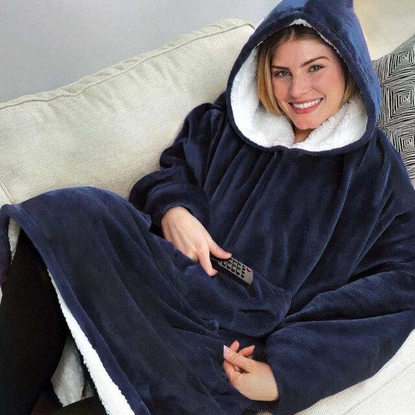 2019 New Winter Cashmere Furry Couple Sleep Robe Unisex Women Towelling Bath Robe Dress Gown Velvet Cotton Terry Spa Soft Warm
