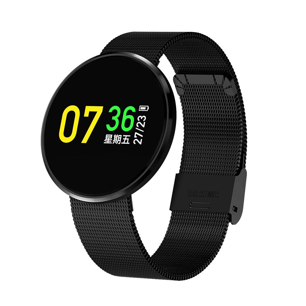 CF006H Sport Watch Men Digital Smartwatch Male Smart Watches Women Fitness Smart Band Outdoor Sports Wrist Watches reloj mujer