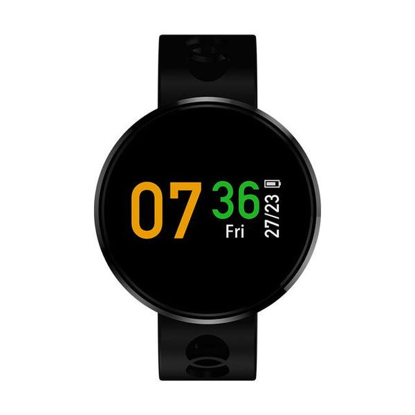 CF006H Sport Watch Men Digital Smartwatch Male Smart Watches Women Fitness Smart Band Outdoor Sports Wrist Watches reloj mujer