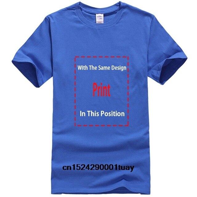 Eat Sleep Teach Repeat Teacherlife New Mens Spring Summer Dress Short Sleeve Casual