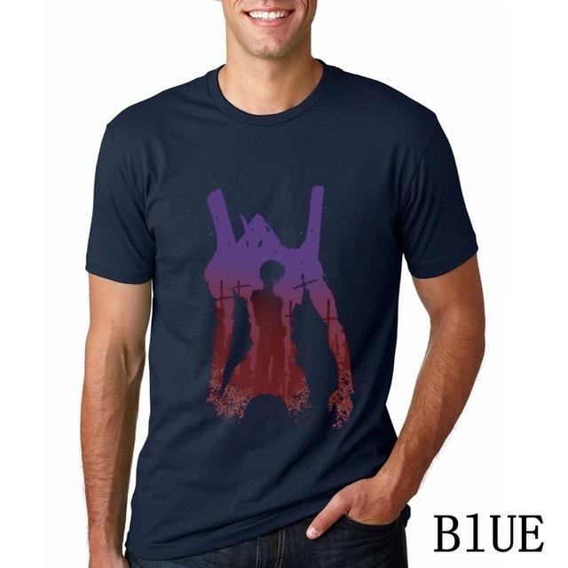 Healthy Home Dress Nightgown men Plus Size Long White Cotton Sleepwear Flare Sleeve Casual Night Dress Sleep Shirt Lady T39