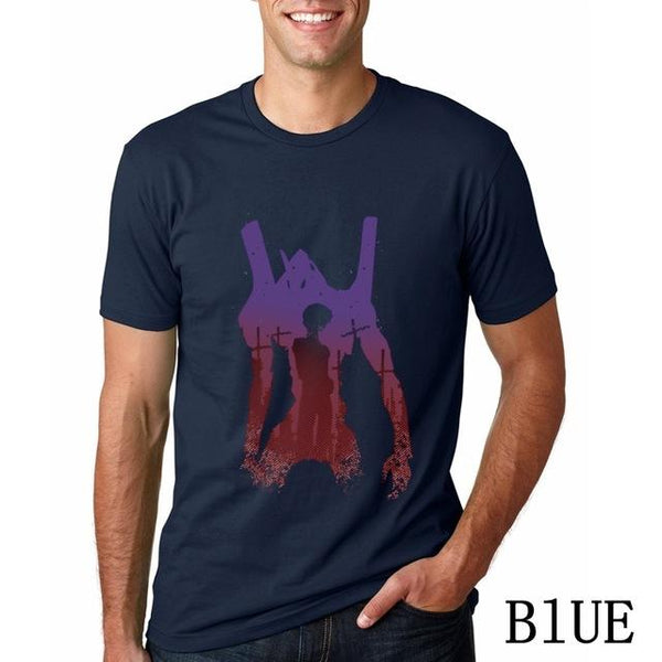 Healthy Home Dress Nightgown men Plus Size Long White Cotton Sleepwear Flare Sleeve Casual Night Dress Sleep Shirt Lady T39