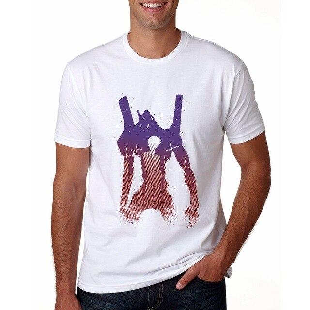 Healthy Home Dress Nightgown men Plus Size Long White Cotton Sleepwear Flare Sleeve Casual Night Dress Sleep Shirt Lady T39