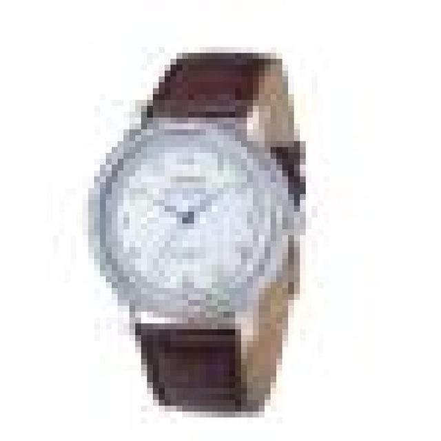 Mens Watch 2018 relogio masculinoLeather Band Quartz Analog Dress Bracelet Wrist Watch erkek kol saati reloj hombre Clock men