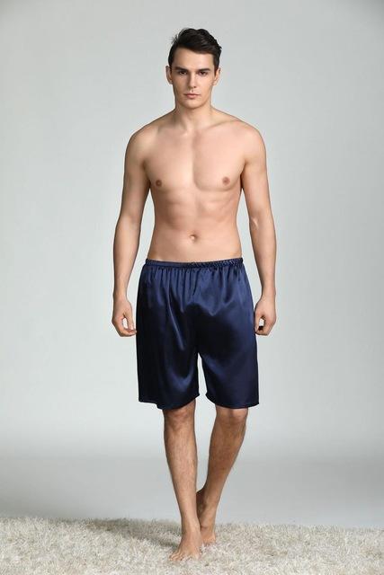 Plus 5XL Men's Silk Kimono Robe Luxury Designer Long Sleeve Bathrobe Sleepwear Oversized Satin Nightgown Summer Home Clothing