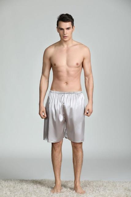 Luxury Designer Men's Silk Kimono Robe Plus 5XL Long Sleeve Sleepwear Bathrobe Oversized Satin Nightgown Summer Home Clothing