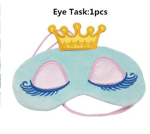 2019 New Spring Autumn Luxury Bathrobe Mens Print Plus Size Silk Satin Pajamas Kimono Summer Male Nightgown Chinese Silk Robe