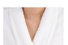 2018 High Quality Winter Autumn Flannel Men Bath Robes with Belt Gentlemen Homewear Long Nightgown Sleepwear Lounges Pajamas