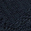 Women Unique Sexy Handmade Crochet Swimwear Bikini Bottom Hollow-out Low Waist Bathing Suit Triangle Briefs Swim knicke