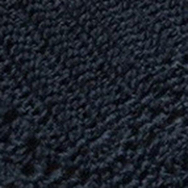 Women Unique Sexy Handmade Crochet Swimwear Bikini Bottom Hollow-out Low Waist Bathing Suit Triangle Briefs Swim knicke