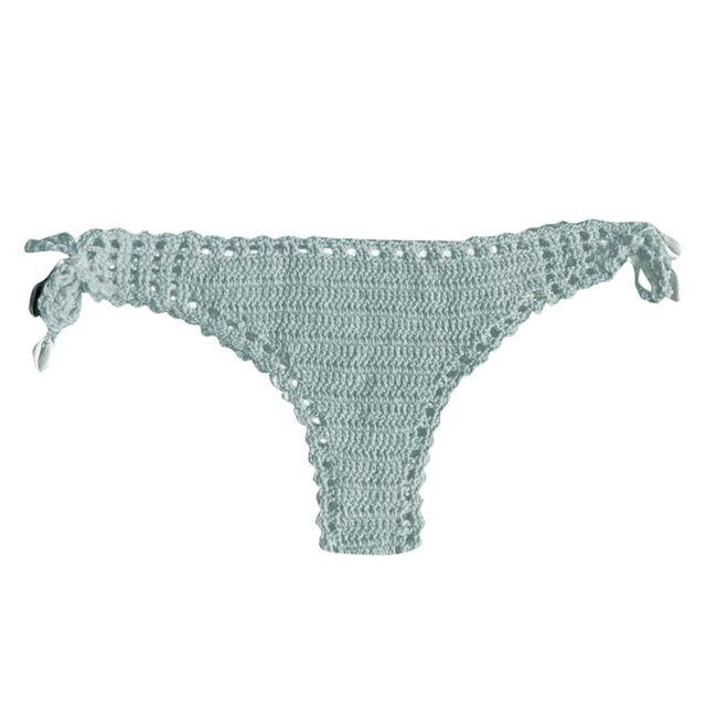 Bikinis 2019 mujer Women Plus Size Tankini Swim jumpsuit Swimsuit Beachwear Padded Swimwear Cover-ups Dropping stroje kapielowe