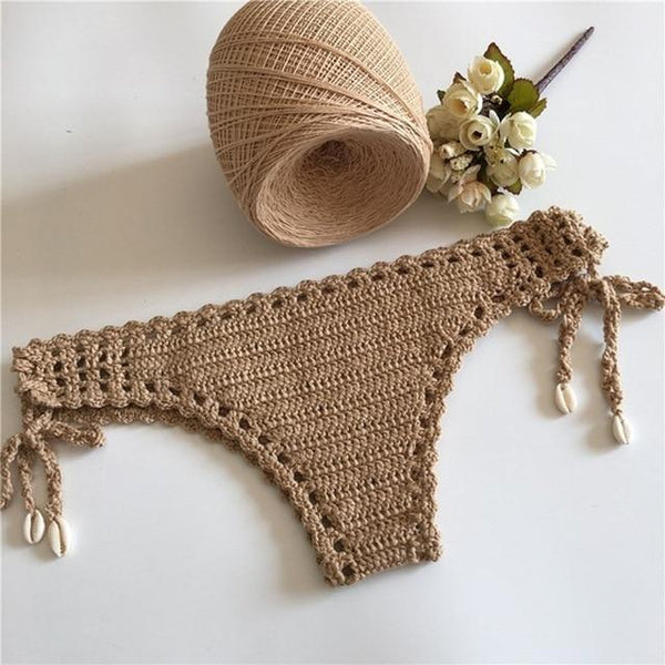Bikinis 2019 mujer Women Plus Size Tankini Swim jumpsuit Swimsuit Beachwear Padded Swimwear Cover-ups Dropping stroje kapielowe