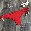 Bikinis 2019 mujer Women Plus Size Tankini Swim jumpsuit Swimsuit Beachwear Padded Swimwear Cover-ups Dropping stroje kapielowe