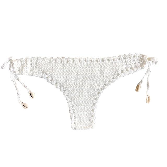 Bikinis 2019 mujer Women Plus Size Tankini Swim jumpsuit Swimsuit Beachwear Padded Swimwear Cover-ups Dropping stroje kapielowe