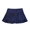 2019 New Women Summer Beach  Swimming Skirts Women\'s Swimwear Mini Shorts Skirt Design Anti-walking Breathable