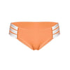 Fashion Women Bikini Sexy Multi Strap Tankini Bottom Bikini Swimsuit Briefs Beach Shorts Holiday Bandage Single Swimwear #YL10