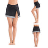 Lace Sexy Bikini Bottoms Dress Swimsuit Women Summer 2019 Beach Wear Bikinis Bottom Swimwear Ladies Swim Suit Maillot De Bain