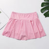 2019 New Women Summer Mini Shorts Skirt Design Anti-walking Breathable Beach  Swimming Skirts Women\'s Swimwear