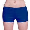 2019 Hot Sale Women Yoga Shorts Bikini Swimwear Bottom Summer Beach Wear Workout Running Pants MSD-ING