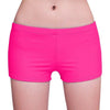 2019 Hot Sale Women Yoga Shorts Bikini Swimwear Bottom Summer Beach Wear Workout Running Pants MSD-ING