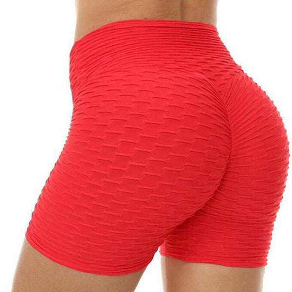 Women's Sexy Briefs Bikinis Brazilian Bottom Soild Beach Shorts Swimwear Beach Bathing Suit