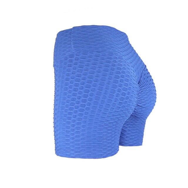 Women's Sexy Briefs Bikinis Brazilian Bottom Soild Beach Shorts Swimwear Beach Bathing Suit