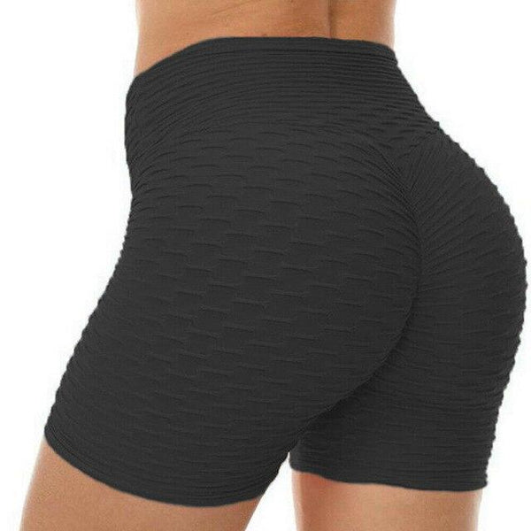 Women's Sexy Briefs Bikinis Brazilian Bottom Soild Beach Shorts Swimwear Beach Bathing Suit
