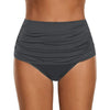 2019 Hot Sale Women Yoga Shorts Bikini Swimwear Bottom Summer Beach Wear Workout Running Pants