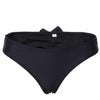New Women's Sexy Brazilian Bowknot Bikini Swimwear Beach Bathing Suit Bottom S-XL