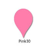 PERONA Bikini Top Solid SunbatheUnderwire Bikini Top Bra Women Sexy Cross Ties Plus Size Swimwear Tops Super Big Cup C-F 334