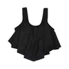 Bikini 2019 Separate Swimsuit Women Tops Swimwear Woman Ruffle High Waist Swimsuit Female Swimming Suit For Women Dropship 715