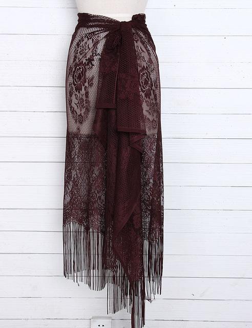 2019 Fashion Bikini Set Women Tankini Sets With Boy Shorts Ladies Bikini Set Swimwear Push-Up Padded Bra Summer Swimming Suit 25