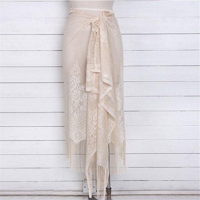 2019 Fashion Bikini Set Women Tankini Sets With Boy Shorts Ladies Bikini Set Swimwear Push-Up Padded Bra Summer Swimming Suit 25