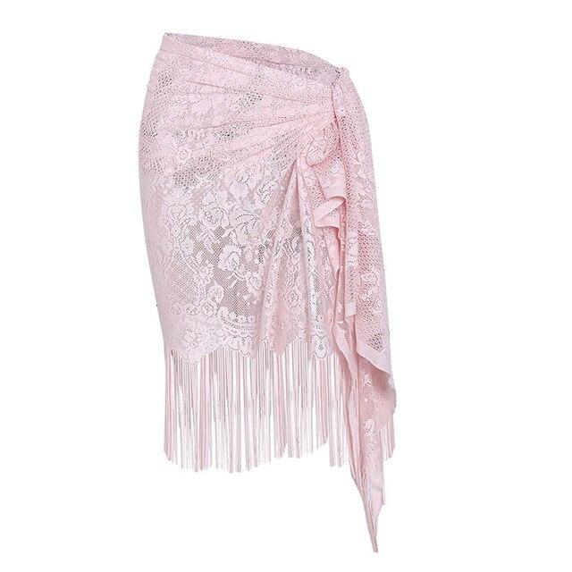 2019 Fashion Bikini Set Women Tankini Sets With Boy Shorts Ladies Bikini Set Swimwear Push-Up Padded Bra Summer Swimming Suit 25