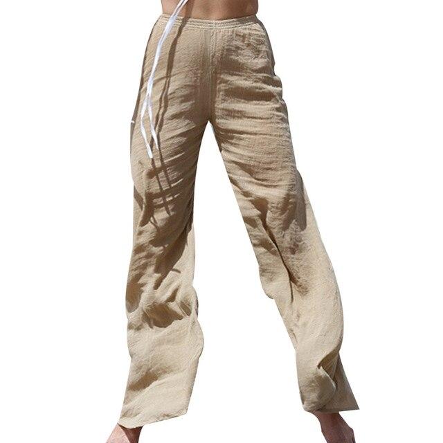 Plus Size Tankini Swimjupmsuit Print Women Swimsuit With Pants cover up Beachwear Padded Sexy Swimwear One Shoulder