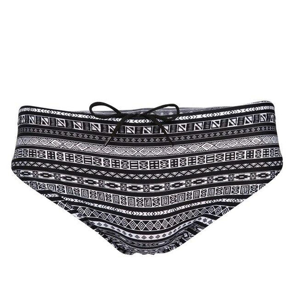Taddlee Brand Man Mens Swimwear Swimsuits Swim Boxer Trunks Shorts Surf Board Shorts Men swimming Briefs Bikini Gay Europ Size