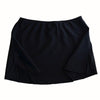 Hot Summer Bikini Bottom Tankini Swim Short Skirt Swimwear Cover Up Beach Dress Bathing Suit Beachwear Swimming Costume