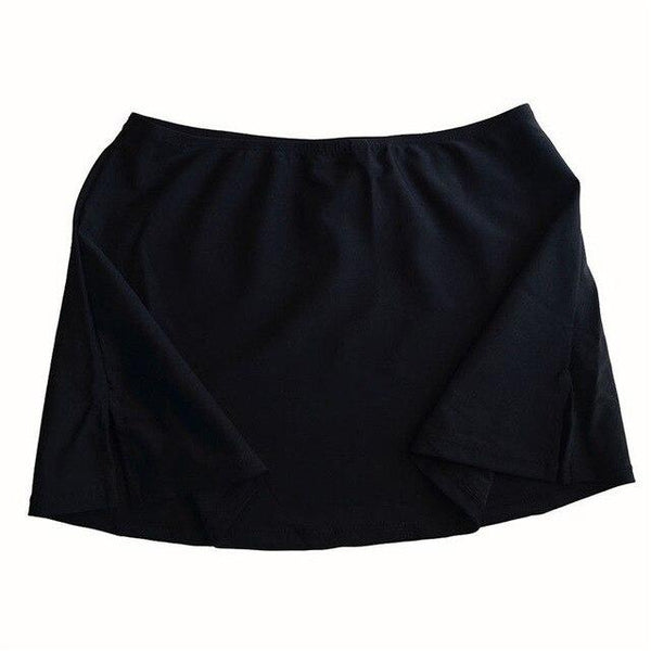 Hot Summer Bikini Bottom Tankini Swim Short Skirt Swimwear Cover Up Beach Dress Bathing Suit Beachwear Swimming Costume