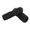 2Pcs Omen Men Armbands Body Shapers Sauna Sweat Band Arm Warmers Slimmer Sleeve Trimmers Wraps Lose Fat Arm Shaper Weight Loss