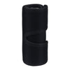 2019 Arm Guard Sticks Arm Sleeve Arm Sweat Band Fitness Running Sweat Sweating Armband Weight Loss Fitness Equipment