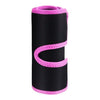 2019 Arm Guard Sticks Arm Sleeve Arm Sweat Band Fitness Running Sweat Sweating Armband Weight Loss Fitness Equipment