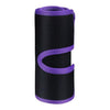 2019 Arm Guard Sticks Arm Sleeve Arm Sweat Band Fitness Running Sweat Sweating Armband Weight Loss Fitness Equipment