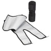 Armband Body Shaper Sauna Sweat With Arm Warmer Slim Sleeve Trimmer Package Weight Loss Arm Body Weight Loss