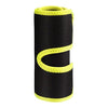 Arm Guard Sticks Arm Sleeve Arm Sweat Band Fitness Running Sweat Sweating Armband Weight Loss Fitness Equipment