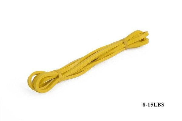 9 Levels Fitness Resistance Bands Pull Up Band Heavy Duty Assist Bands for Assistance Exercise/ Mobility/Stretch/Power lifting
