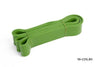 9 Levels Fitness Resistance Bands Pull Up Band Heavy Duty Assist Bands for Assistance Exercise/ Mobility/Stretch/Power lifting