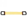 Rubber String Chest Expander Developer Fitness Exercise Sports Pull Rope Resistance  Bands Arm Chest Muscle Training Equipment